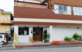 Cocon3