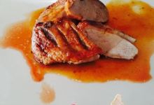 iPlace美食图片