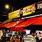 Wings & Beer