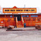 Mann Creek Store & Cafe
