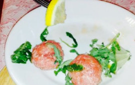 Trattoria Cooperativa
