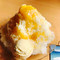 Restaurant Joyfull, Hagiwara Branch