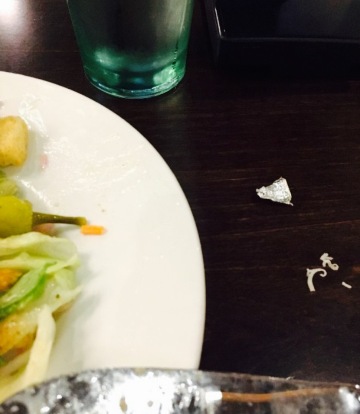 Olive Garden Italian Restaurant餐厅图片