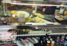 Milagros Coffee House美食图片