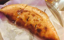 Wings 'N' Pies餐厅图片