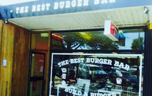 Best Burger Bar餐厅图片