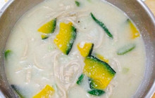 Maeji Ulmuk Rice餐厅图片