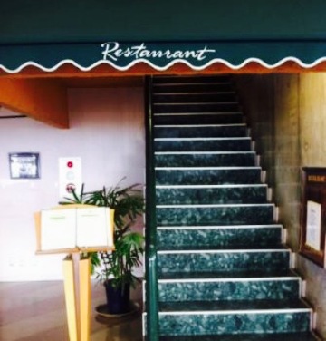 Budonoka Babekyuhausu餐厅图片