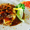 Gregorio's Italian Restaurant
