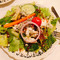 Petit Paree Restaurant-Lounge