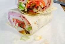 Bolling Meat Market & Deli购物图片