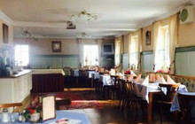 Restaurant Waldwirt餐厅图片