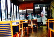 Brasserie Jeanne美食图片