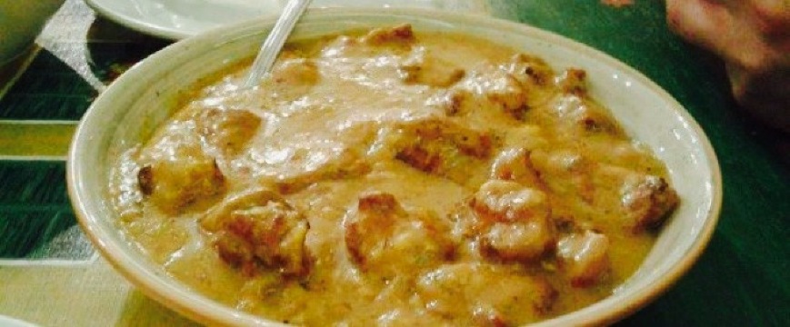 Pidalio Mezedopoleio