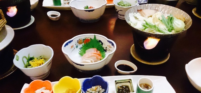 Restaurant Clairetulle餐厅图片