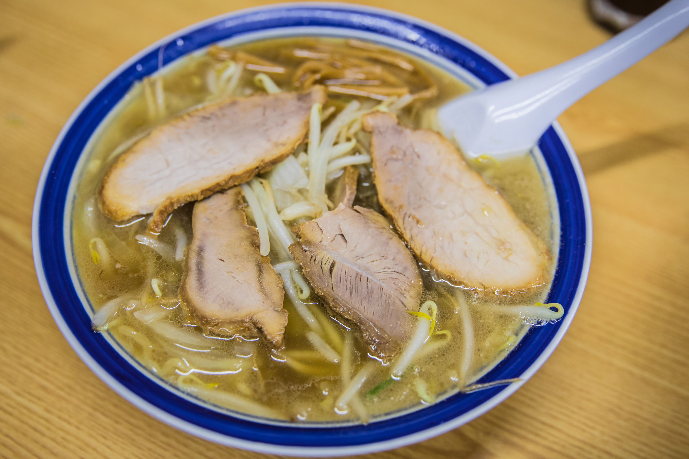 Aji No Sanpei餐厅图片