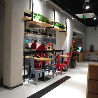 Gallery 3