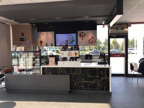 Gallery 3