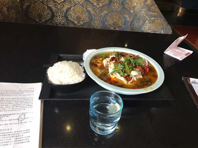 肯德基(郎溪苏果店)