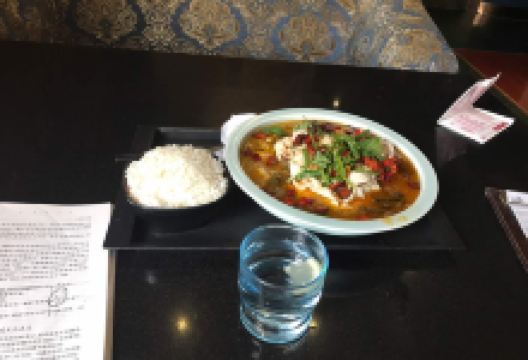 肯德基(郎溪苏果店)美食图片