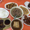 福鼎风味(江湾路店)