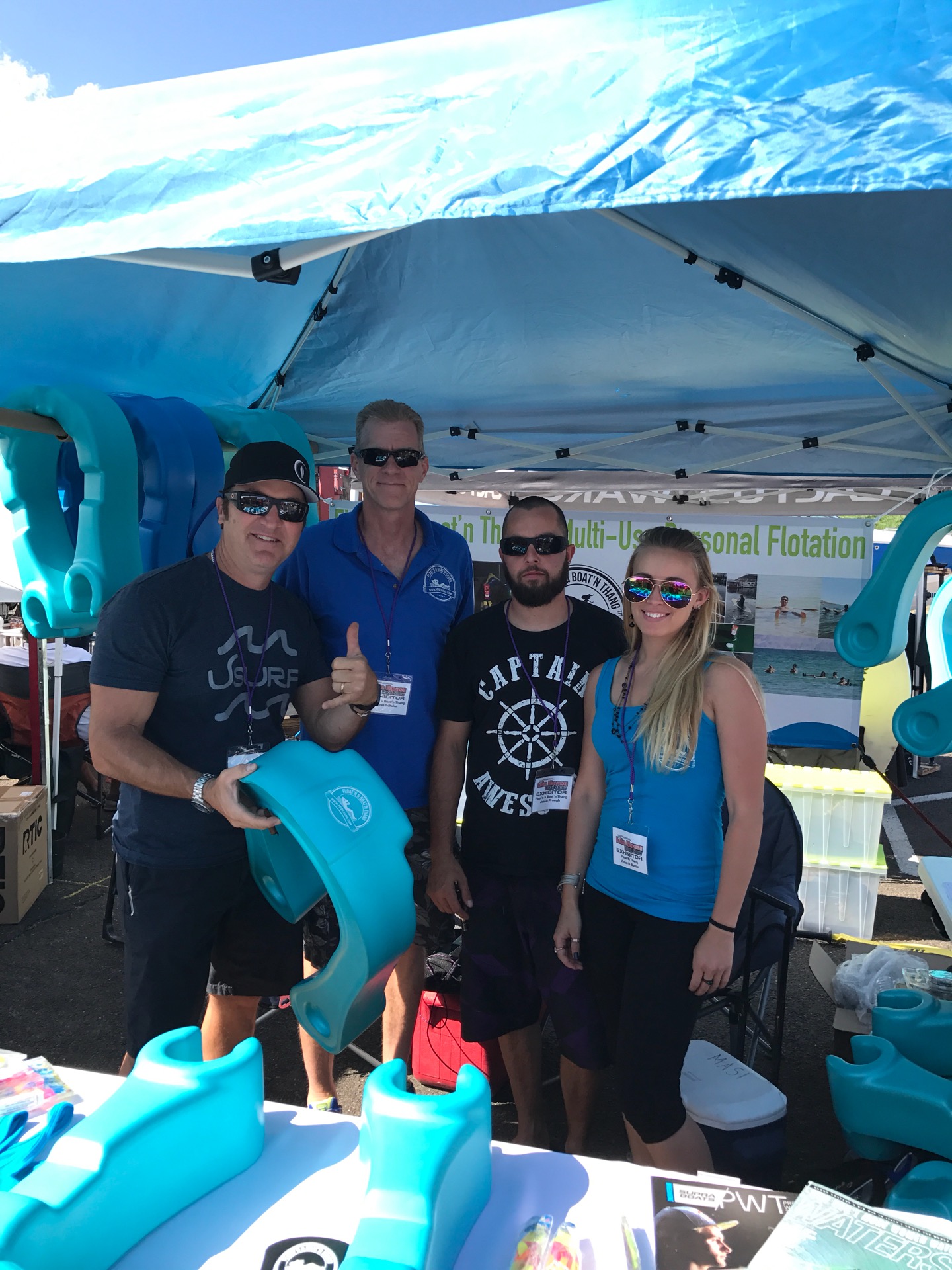 Barley Brothers Brewery