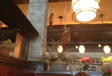 Hillview Restaurant美食图片