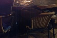 Bahama Breeze美食图片