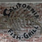 California Fish Grill