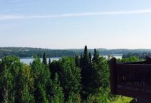 Evergreen Restaurant美食图片