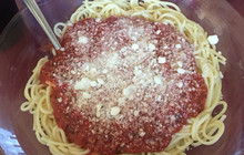Italian Kitchen餐厅图片