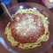 Italian Kitchen