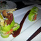 Sushi Express