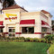 In-N-Out Burger