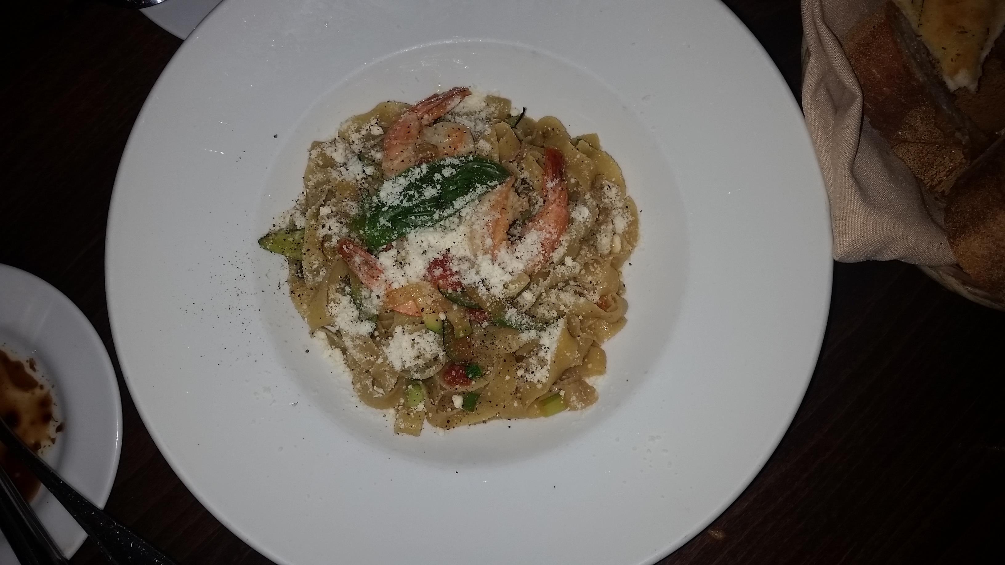 Joia Ristorante餐厅图片