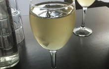 Cafe Strada餐厅图片