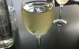 Cafe Strada