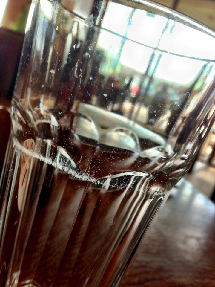 Nando's Sheffield - Valley Centertainment