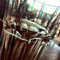 Nando's Sheffield - Valley Centertainment