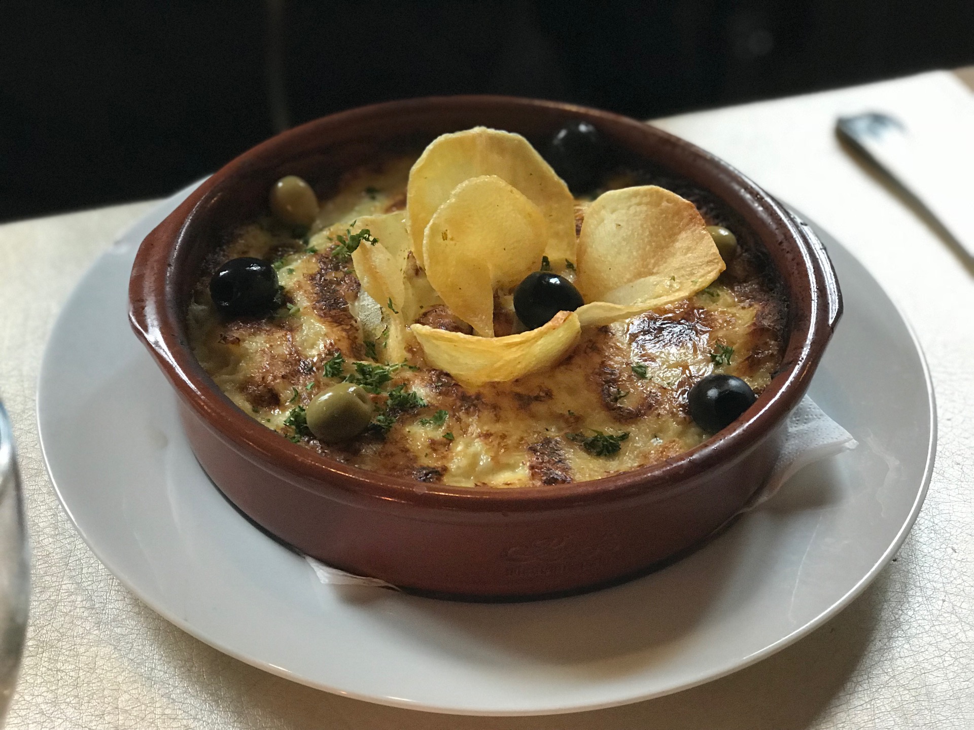 Le Marquis de Pombal