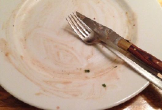 Weltenbummler美食图片