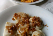 Pub Maska-Laboratorium美食图片