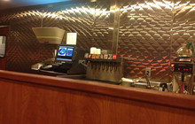 Denny's餐厅图片