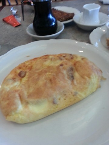 Original Pancake House餐厅图片