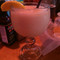 Texas Roadhouse