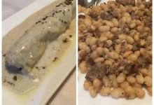 Restaurant Cal Sastre美食图片
