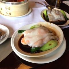 Dim Sum Haus Reviews Food Drinks In Hamburg Hamburg Trip Com