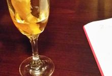 Sofra e Ariut美食图片