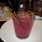 P.F. Chang's