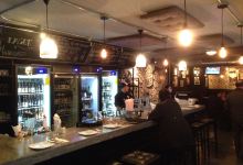 Beer for Us购物图片